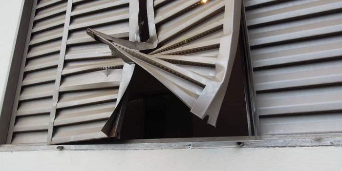 BN: Dinheiro e autom&oacute;vel s&atilde;o furtados de resid&ecirc;ncia no Coloninha