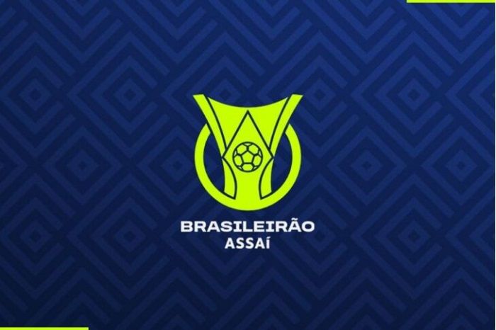 Brasileirão começa neste sábado com sete partidas