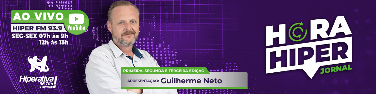 Publicidade 121
