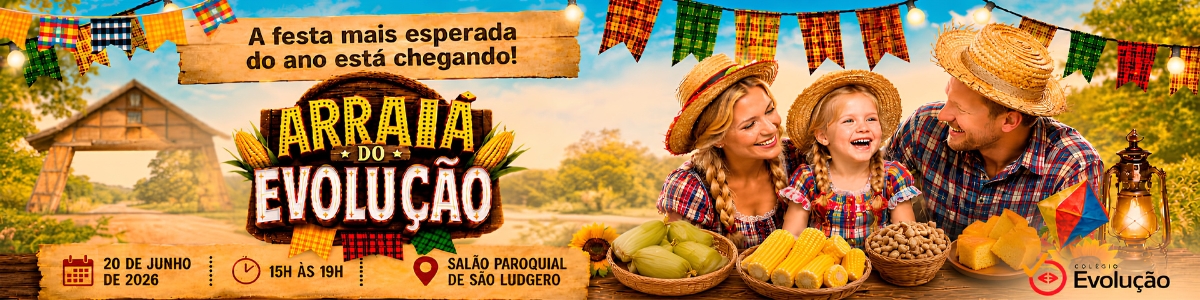 Publicidade 200