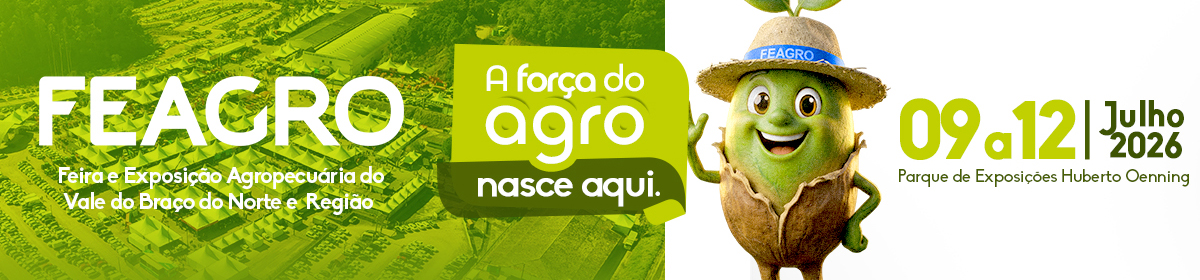 Publicidade 216