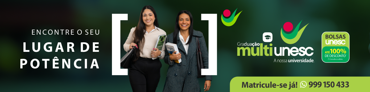 Publicidade 218