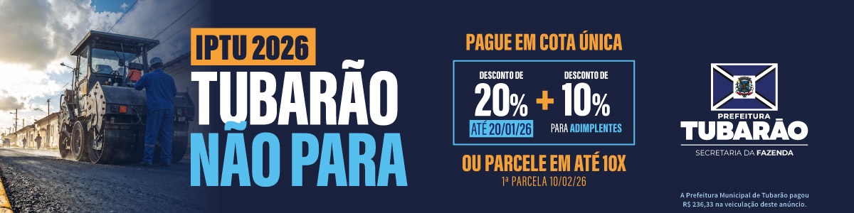 Publicidade 272