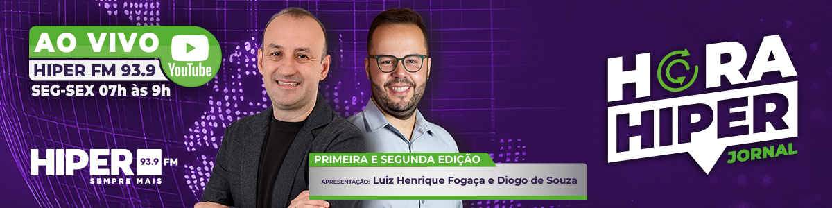 Publicidade 273
