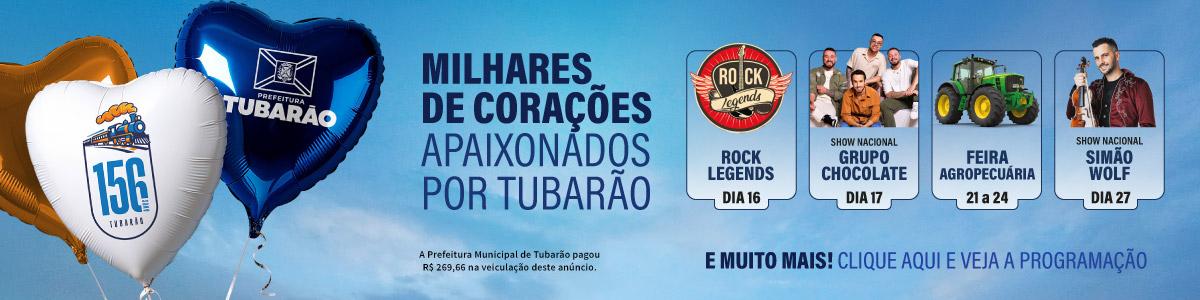 Publicidade 287