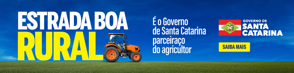 Publicidade 288