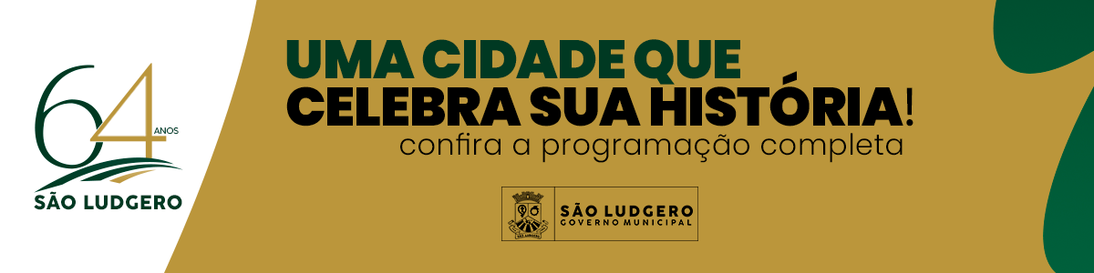 Publicidade 290