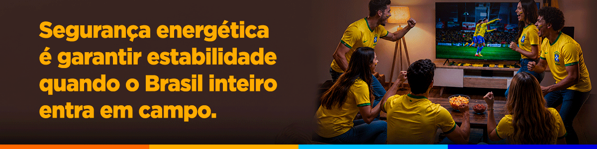 Publicidade 292