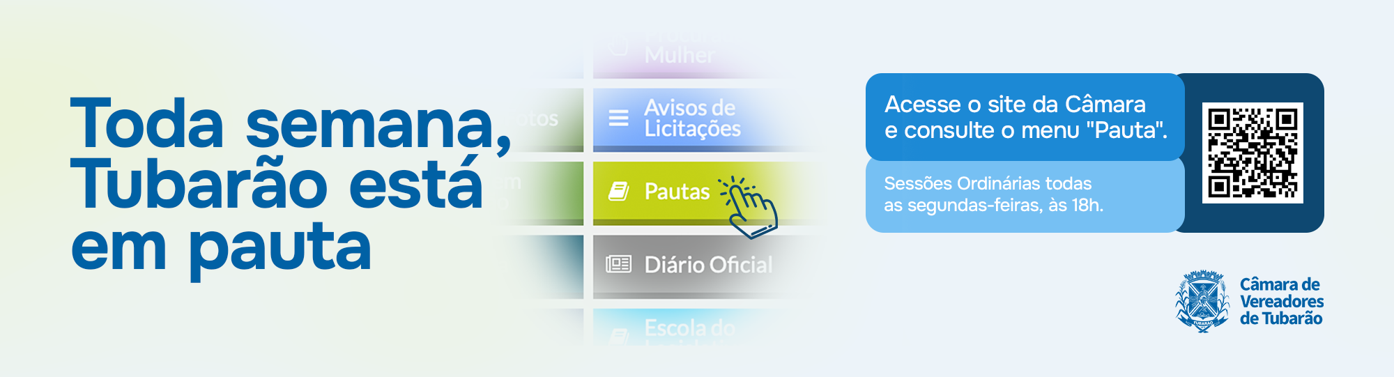 Publicidade 294