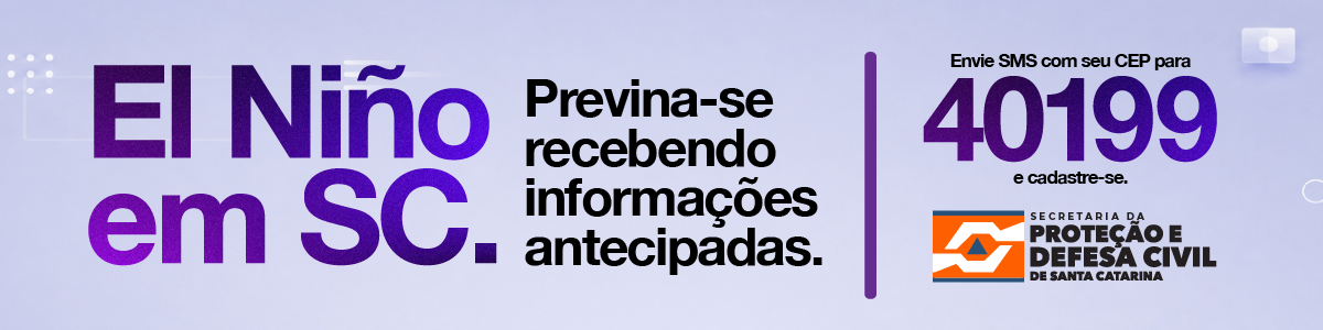 Publicidade 299