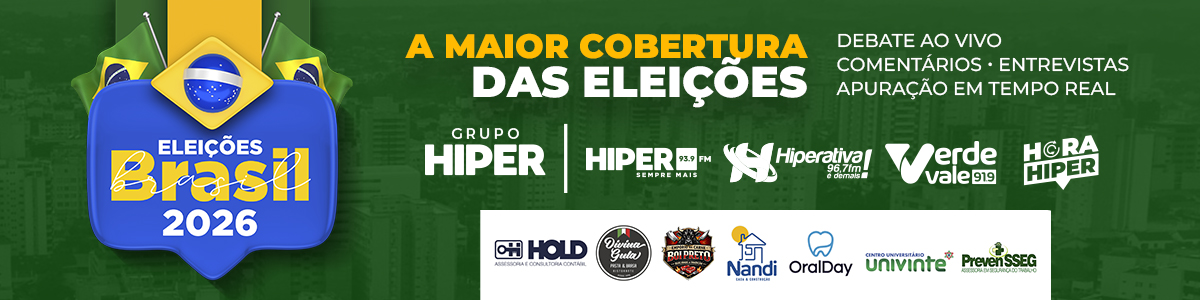 Publicidade 303