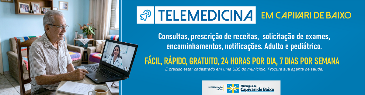 Publicidade 306