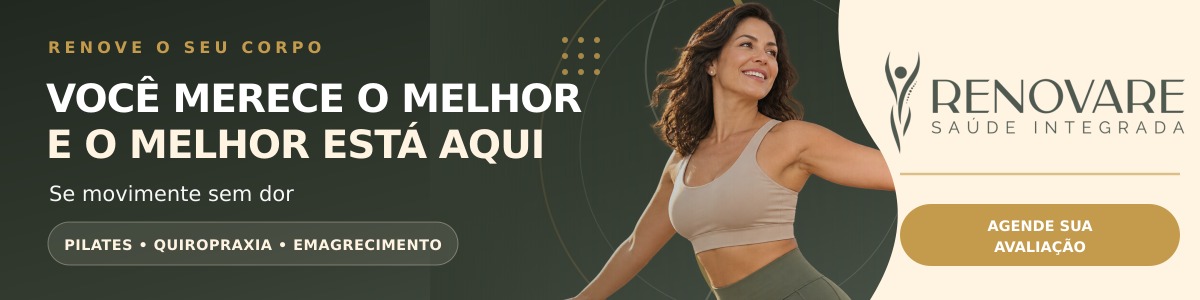 Publicidade 307