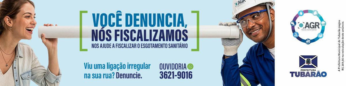 Publicidade 308