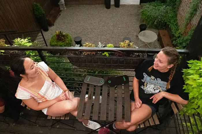 Imagem Ilustrativa/Getty Images